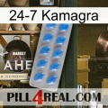 24-7 Kamagra 22